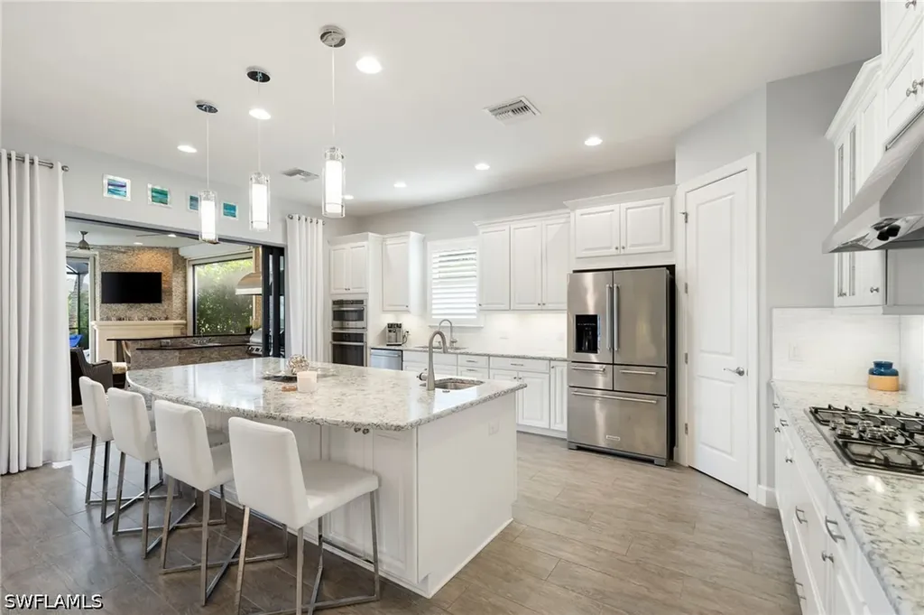 3298 Belon Lane Naples FL 34114