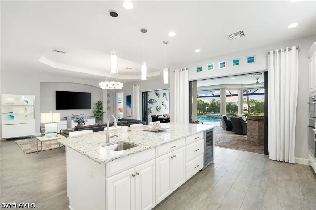 3298 Belon Lane Naples FL 34114