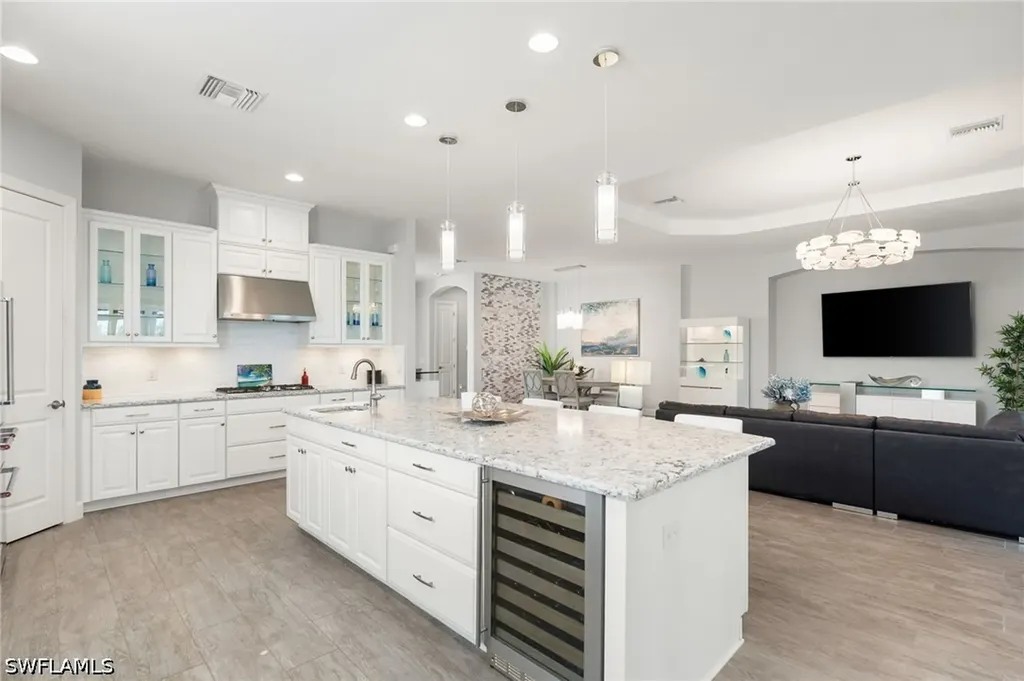3298 Belon Lane Naples FL 34114