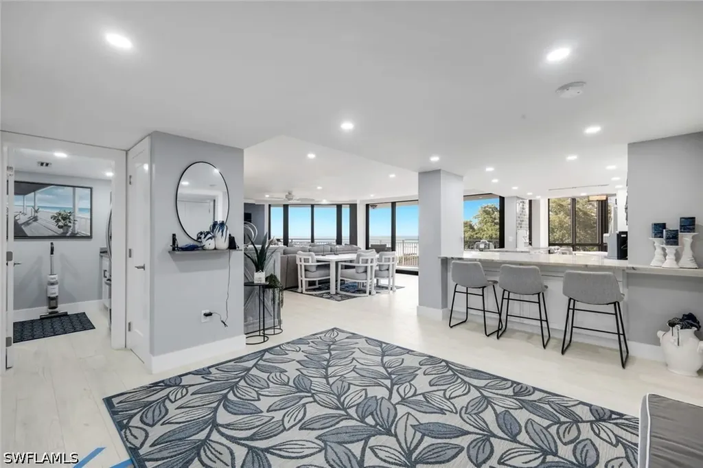 520 S Collier Boulevard Marco Island FL 34145