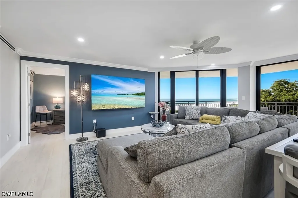 520 S Collier Boulevard Marco Island FL 34145