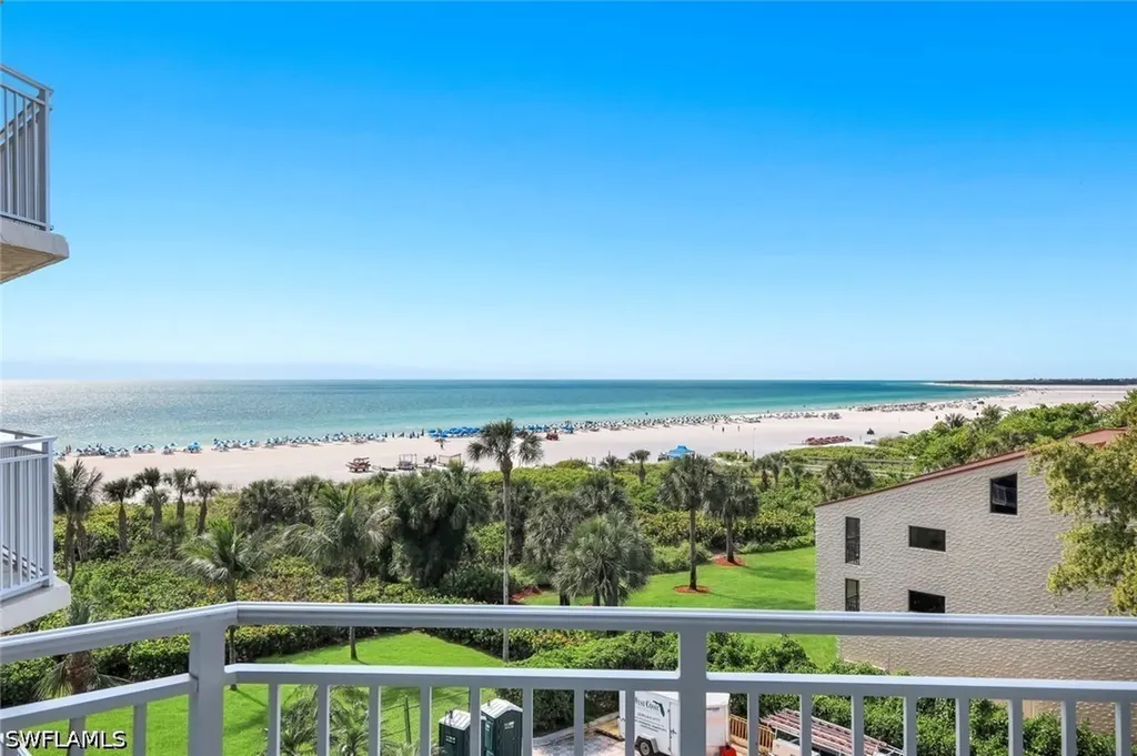 520 S Collier Boulevard Marco Island FL 34145