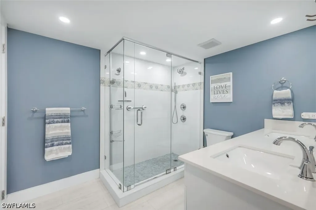 520 S Collier Boulevard Marco Island FL 34145