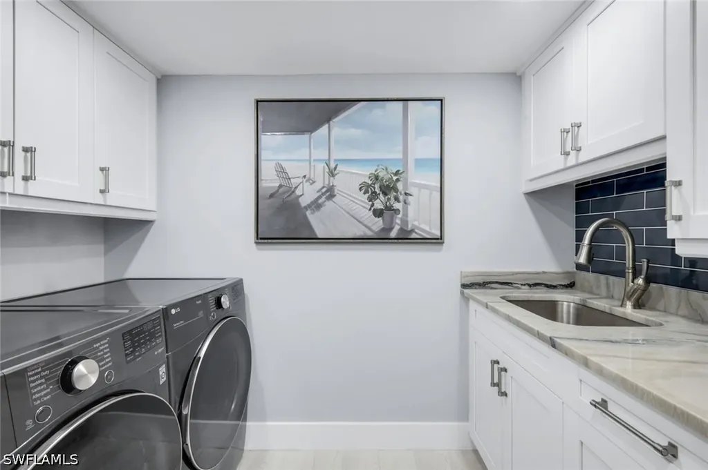 520 S Collier Boulevard Marco Island FL 34145