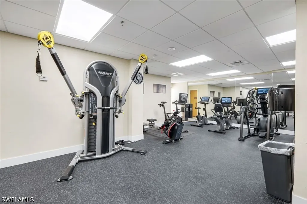 520 S Collier Boulevard Marco Island FL 34145