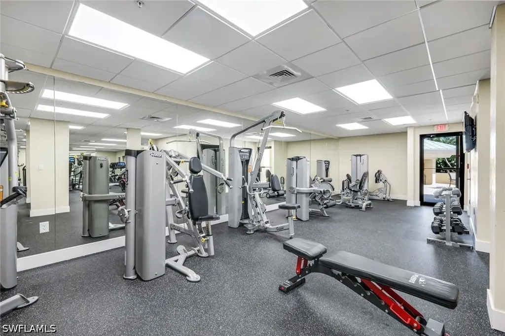 520 S Collier Boulevard Marco Island FL 34145