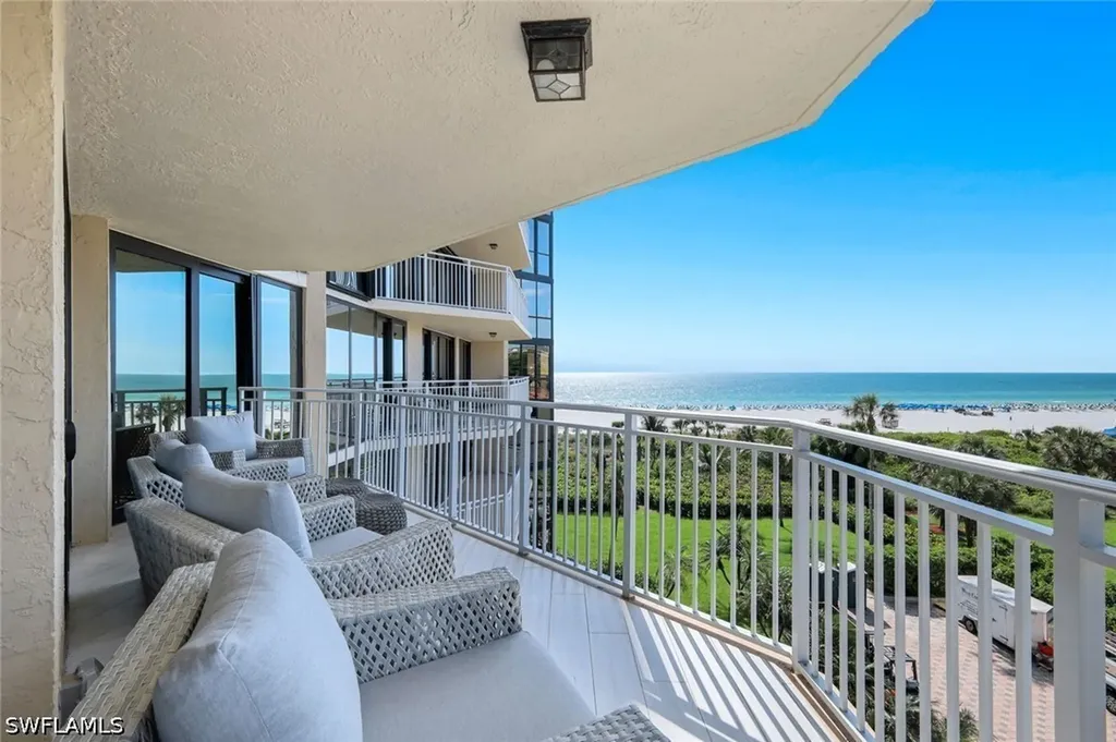 520 S Collier Boulevard Marco Island FL 34145