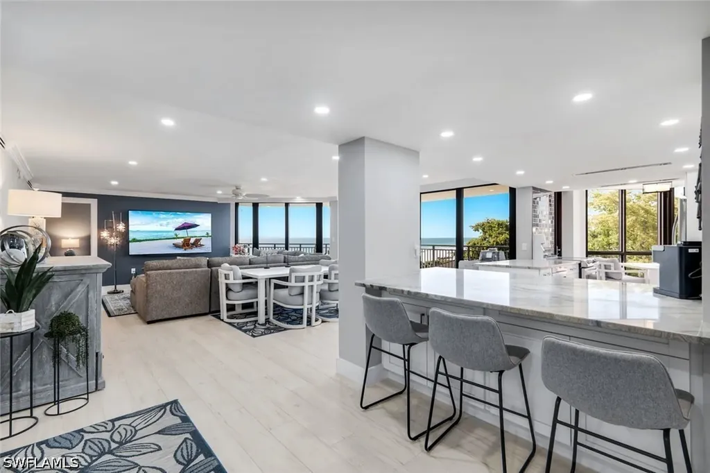 520 S Collier Boulevard Marco Island FL 34145