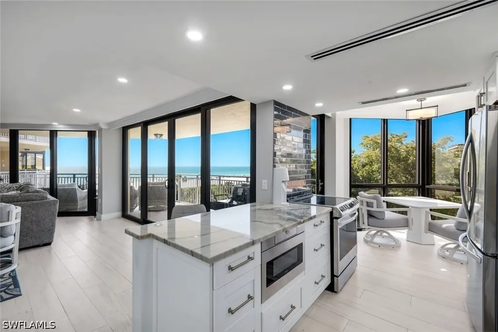 520 S Collier Boulevard Marco Island FL 34145