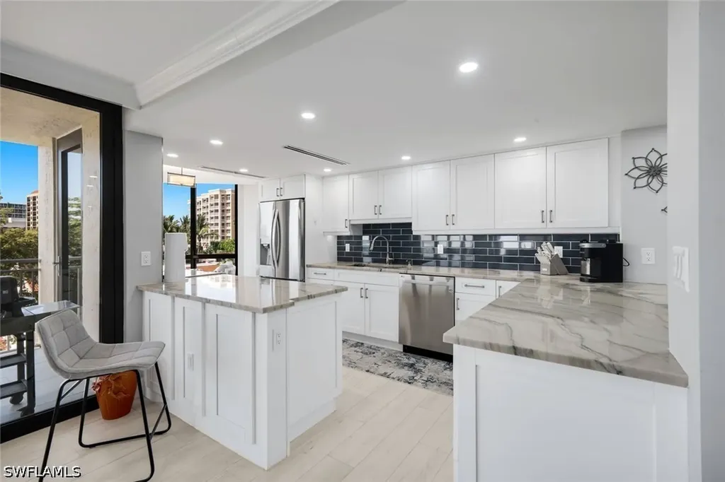 520 S Collier Boulevard Marco Island FL 34145