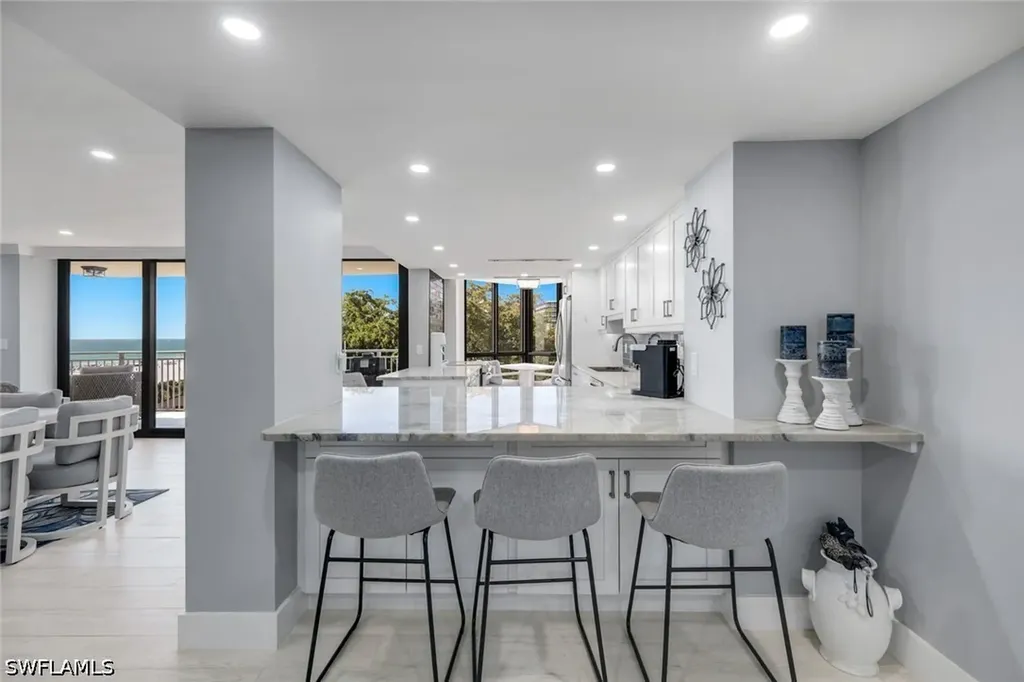 520 S Collier Boulevard Marco Island FL 34145