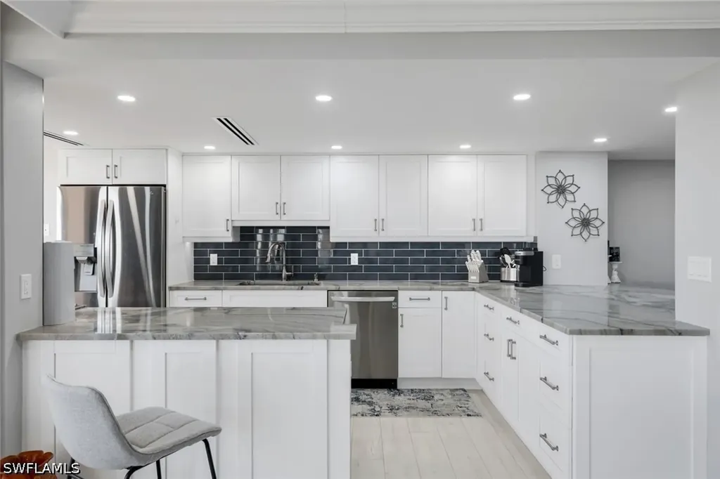 520 S Collier Boulevard Marco Island FL 34145