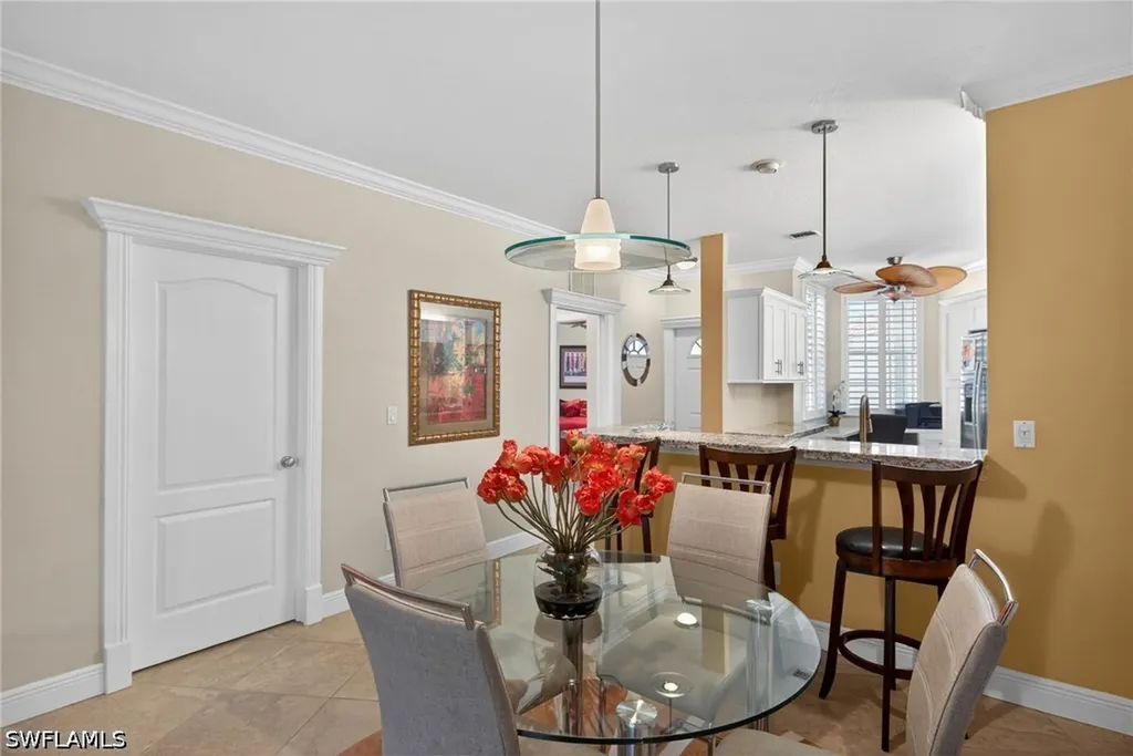 8420 Excalibur Circle Naples FL 34108