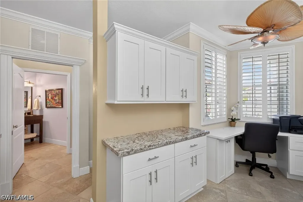 8420 Excalibur Circle Naples FL 34108
