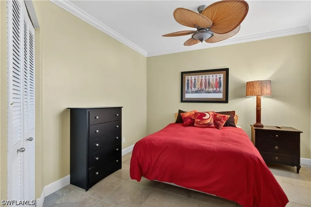 8420 Excalibur Circle Naples FL 34108