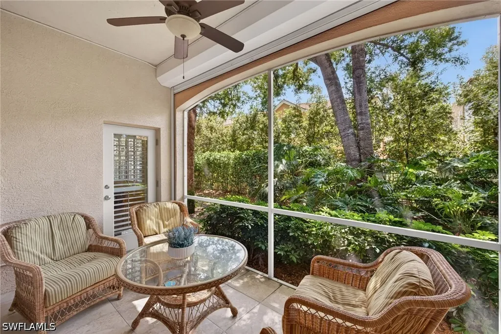 8420 Excalibur Circle Naples FL 34108