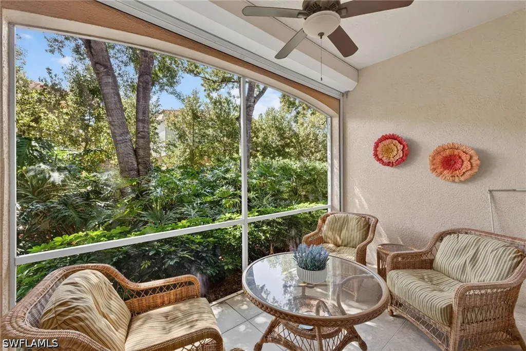 8420 Excalibur Circle Naples FL 34108