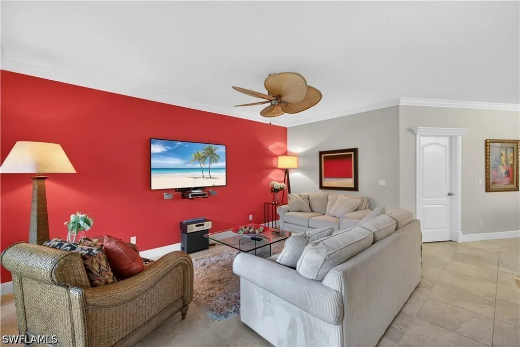 8420 Excalibur Circle Naples FL 34108
