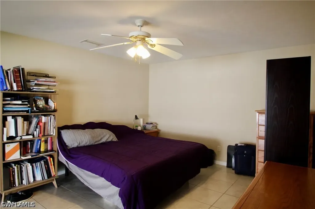 3808 SE 11th Avenue Cape Coral FL 33904