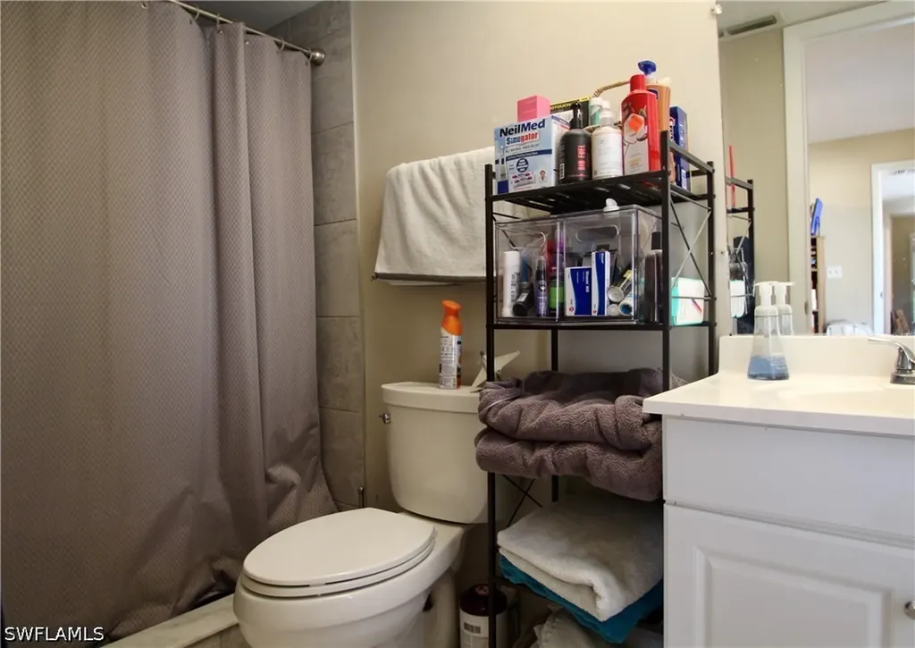 3808 SE 11th Avenue Cape Coral FL 33904