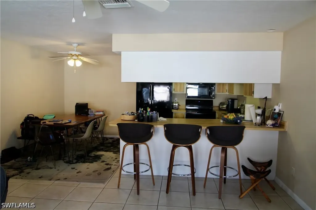 3808 SE 11th Avenue Cape Coral FL 33904