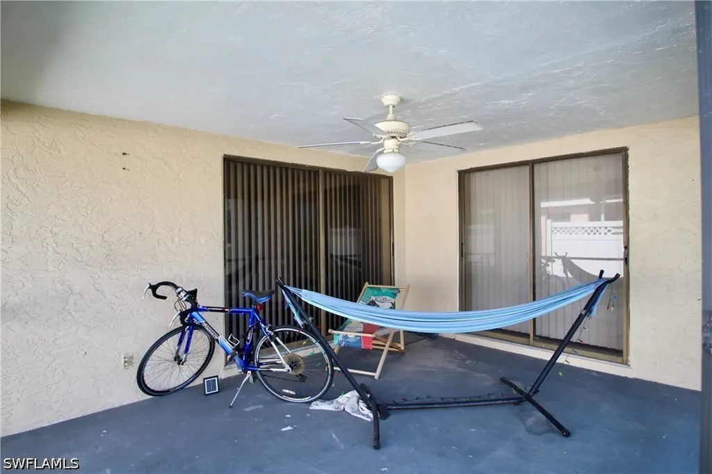 3808 SE 11th Avenue Cape Coral FL 33904