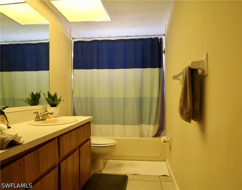 3808 SE 11th Avenue Cape Coral FL 33904