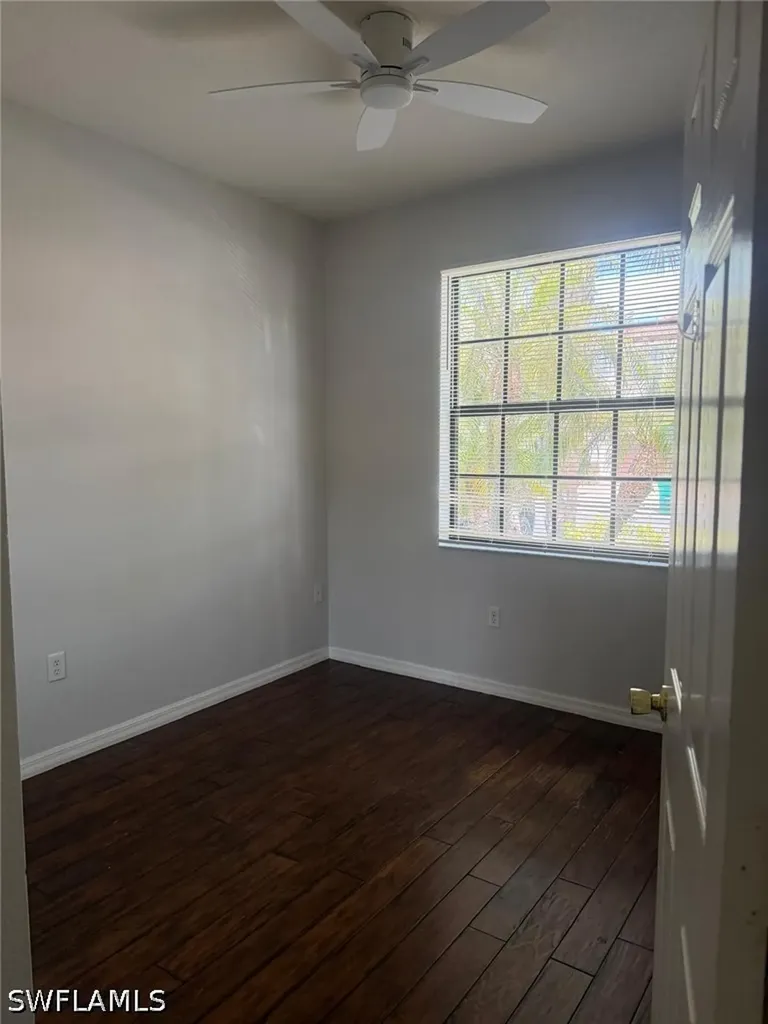 7350 Bristol Circle Naples FL 34120