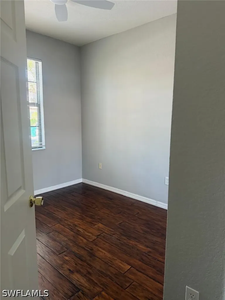 7350 Bristol Circle Naples FL 34120
