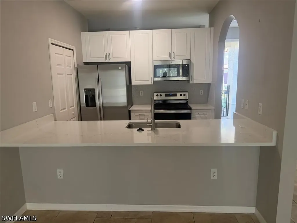 7350 Bristol Circle Naples FL 34120