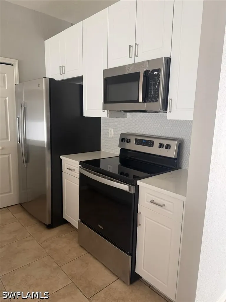 7350 Bristol Circle Naples FL 34120
