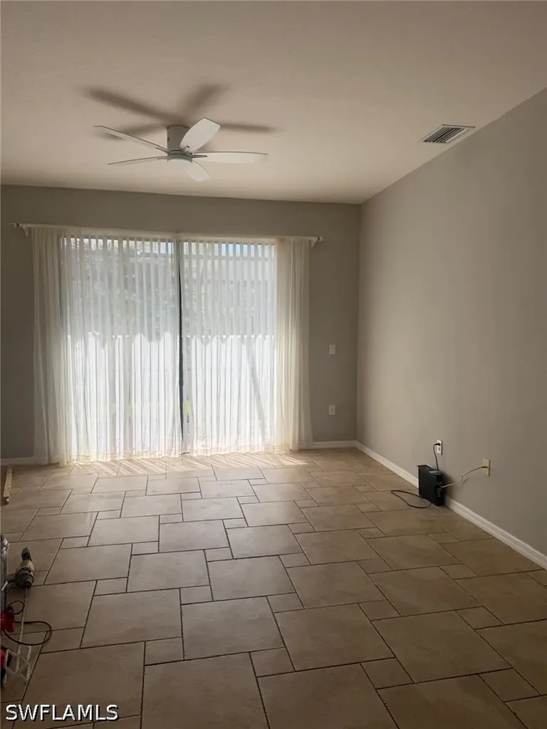 7350 Bristol Circle Naples FL 34120
