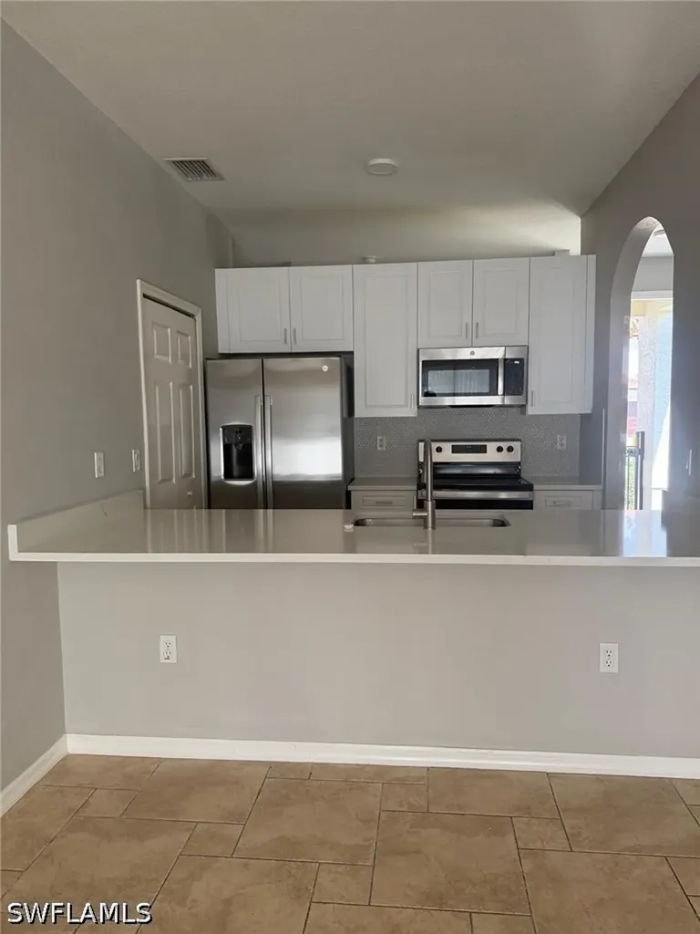 7350 Bristol Circle Naples FL 34120