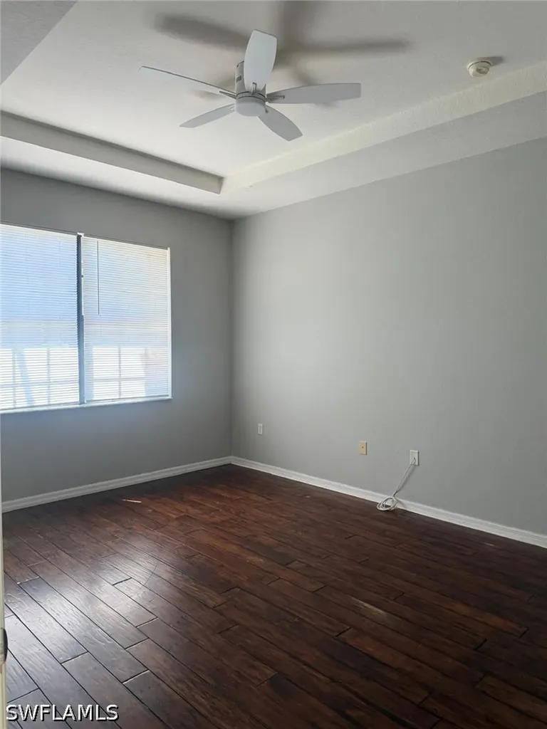 7350 Bristol Circle Naples FL 34120
