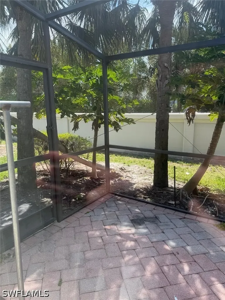 7350 Bristol Circle Naples FL 34120