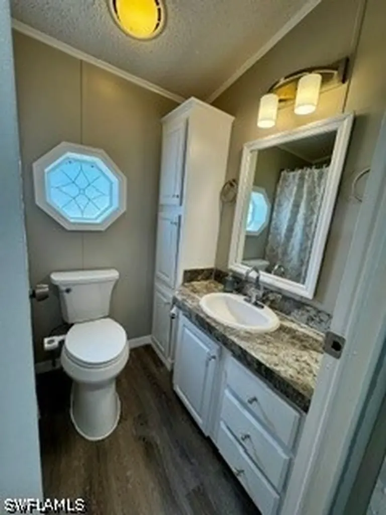 18199 Willa Way North Fort Myers FL 33917