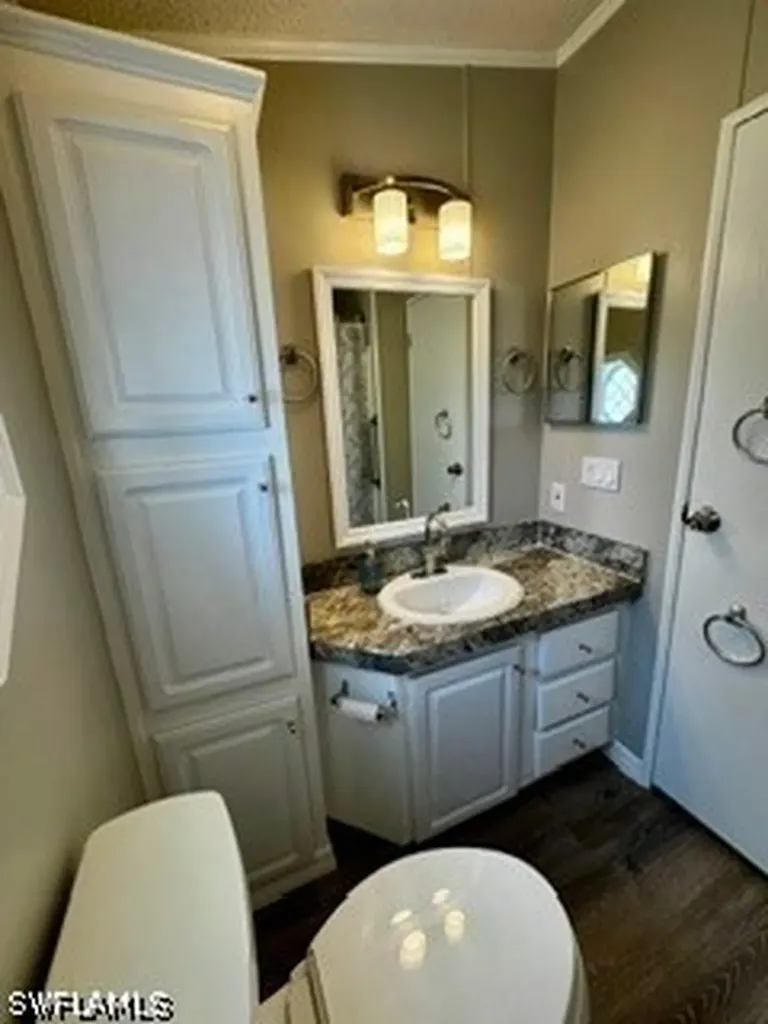 18199 Willa Way North Fort Myers FL 33917