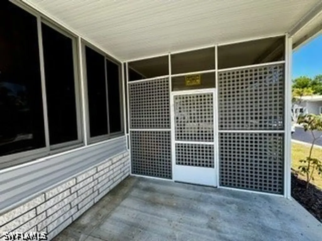 18199 Willa Way North Fort Myers FL 33917