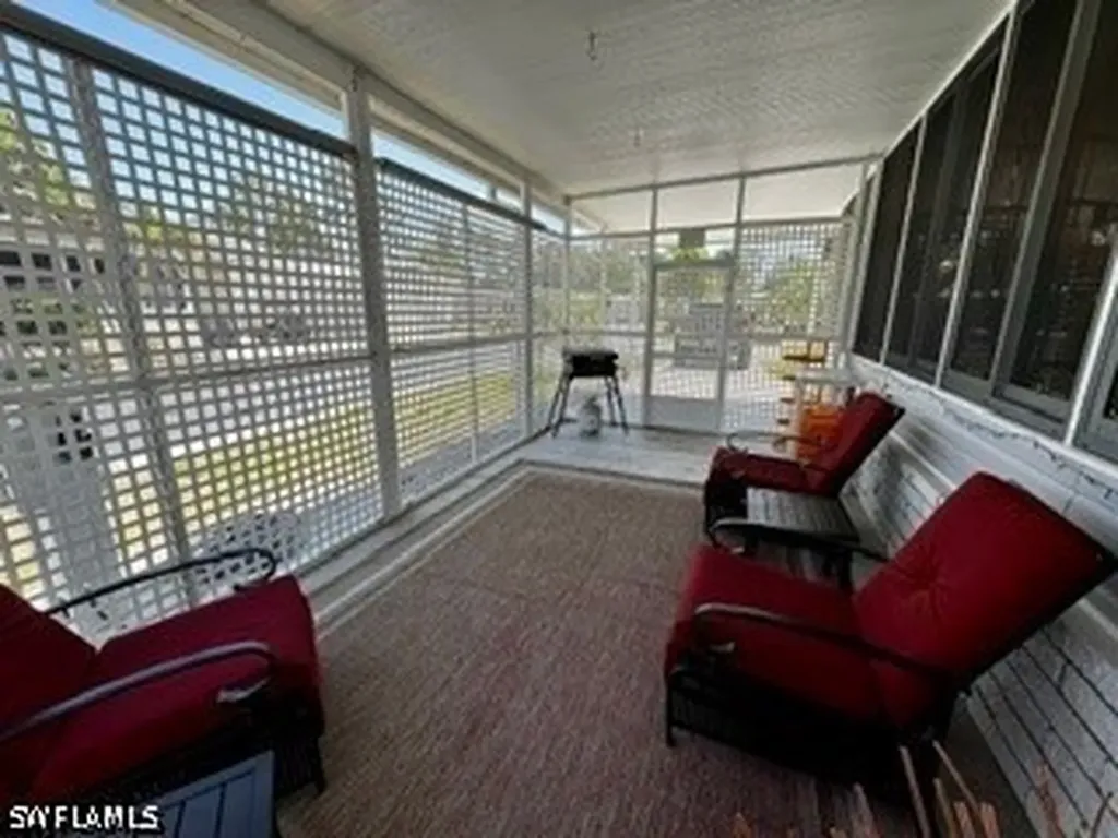 18199 Willa Way North Fort Myers FL 33917