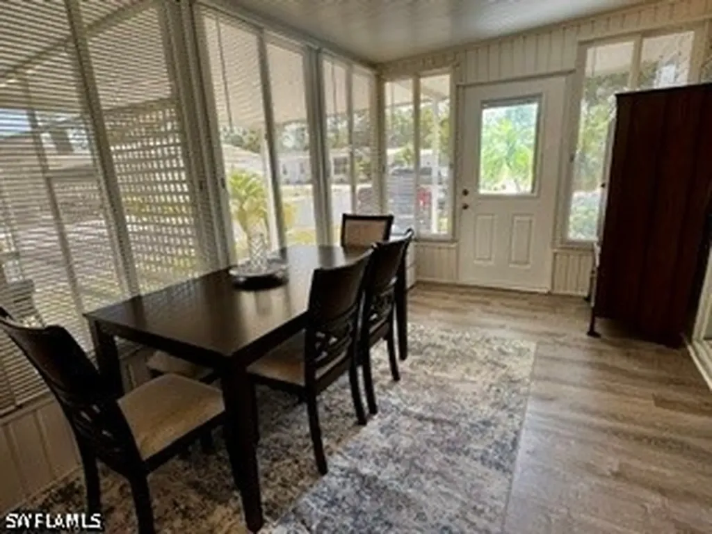 18199 Willa Way North Fort Myers FL 33917