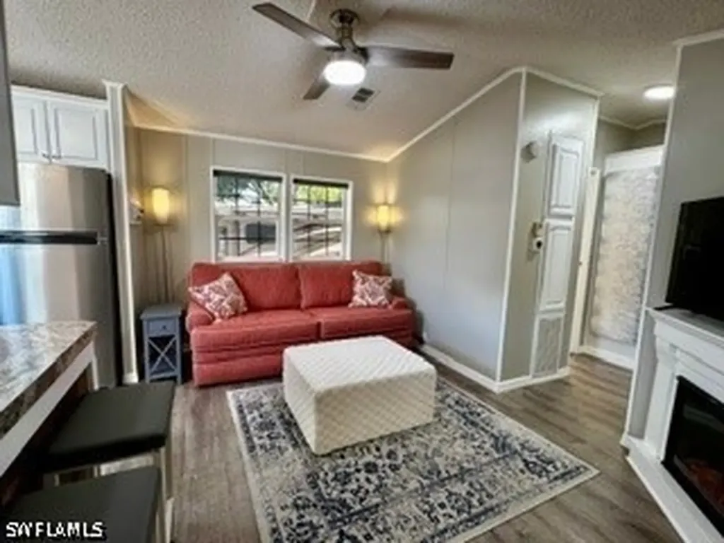 18199 Willa Way North Fort Myers FL 33917