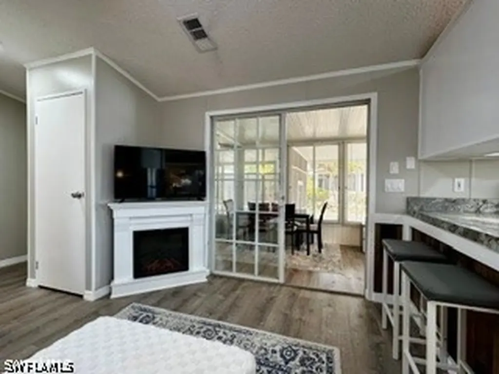 18199 Willa Way North Fort Myers FL 33917