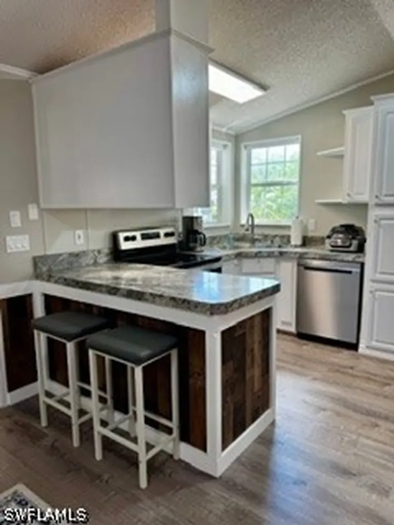 18199 Willa Way North Fort Myers FL 33917