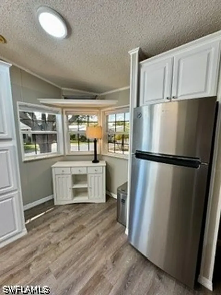 18199 Willa Way North Fort Myers FL 33917