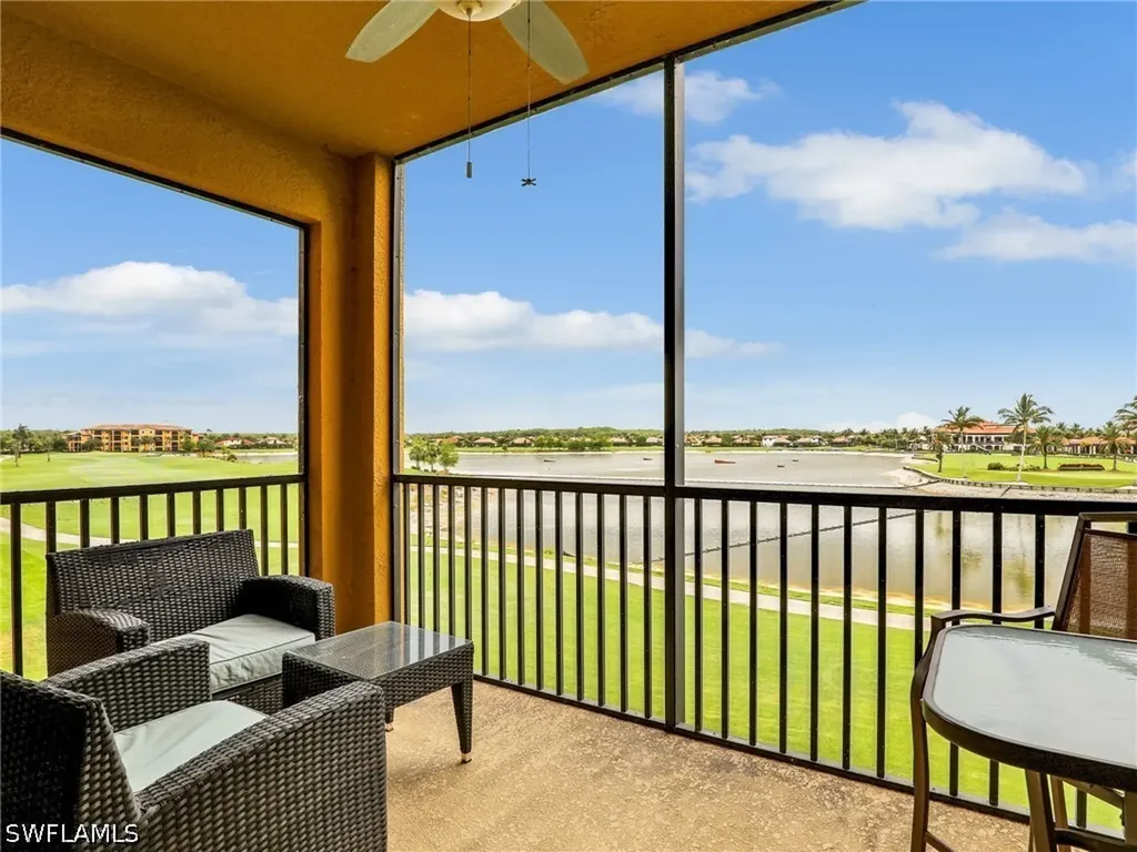 17941 Bonita National Boulevard Bonita Springs FL 34135