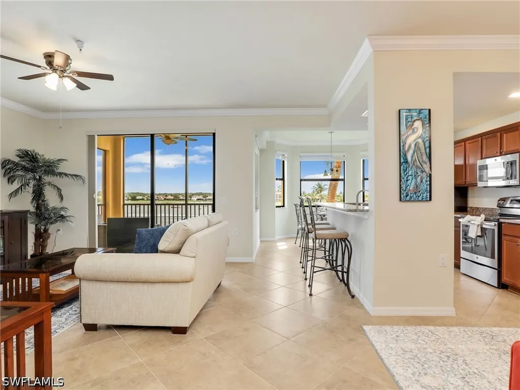 17941 Bonita National Boulevard Bonita Springs FL 34135