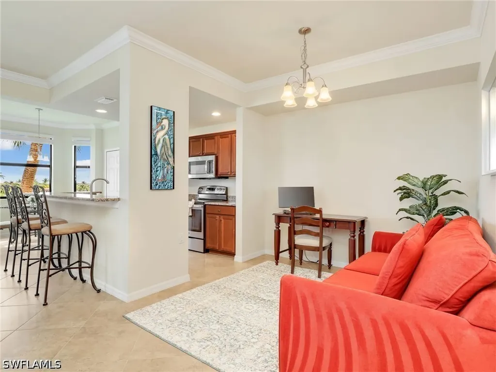 17941 Bonita National Boulevard Bonita Springs FL 34135