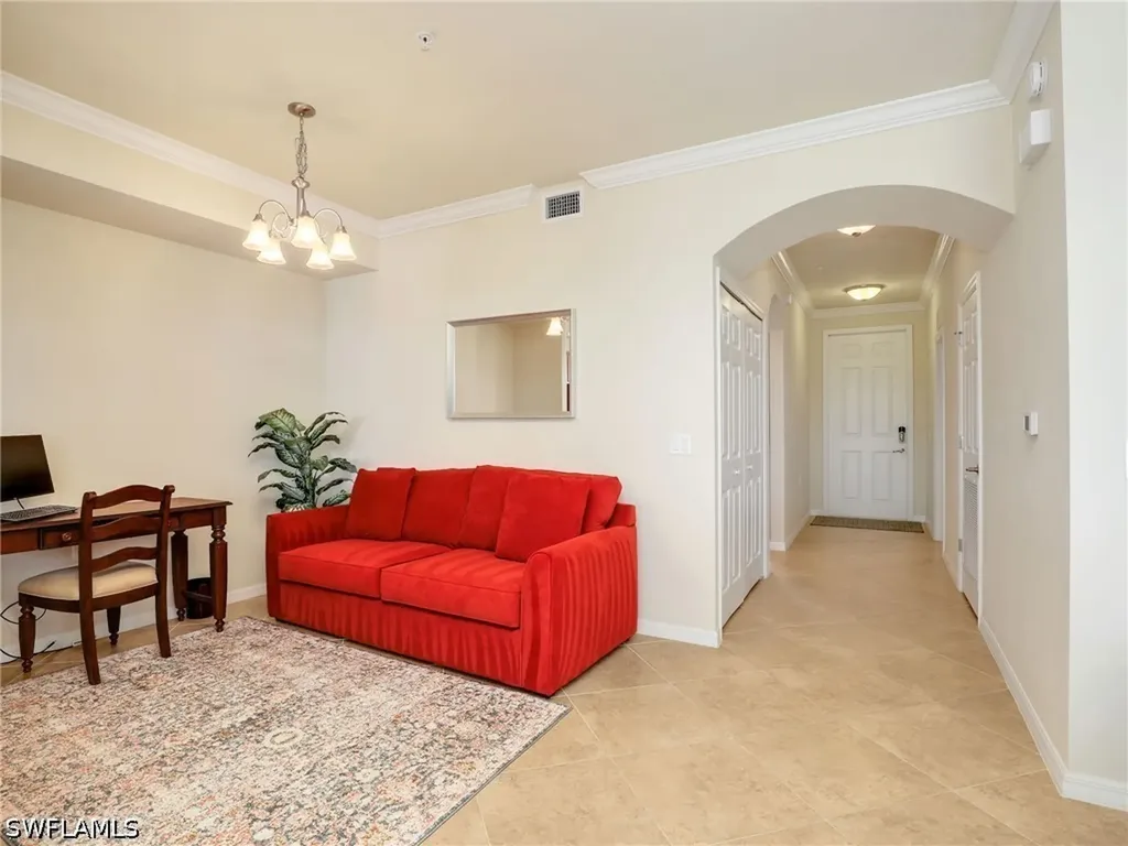 17941 Bonita National Boulevard Bonita Springs FL 34135