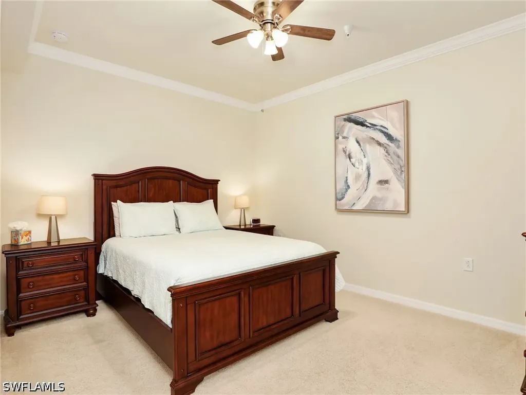 17941 Bonita National Boulevard Bonita Springs FL 34135