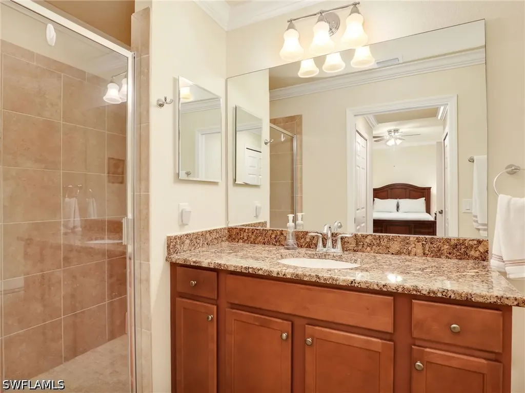 17941 Bonita National Boulevard Bonita Springs FL 34135